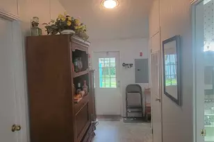 17822 Shaw Cir, Conroe, TX 77302 - Photo 27