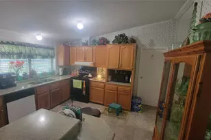 17822 Shaw Cir, Conroe, TX 77302 - Photo 15