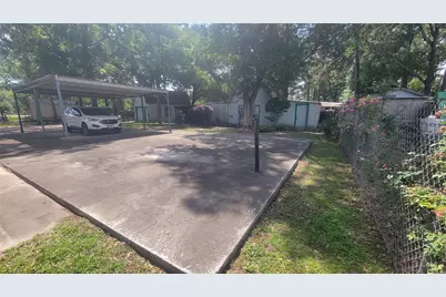 17822 Shaw Circle, Conroe, TX 77302 - Photo 35
