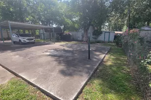 17822 Shaw Cir, Conroe, TX 77302 - Photo 35