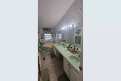 17822 Shaw Circle, Conroe, TX 77302 - Photo 17