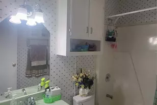 17822 Shaw Cir, Conroe, TX 77302 - Photo 23