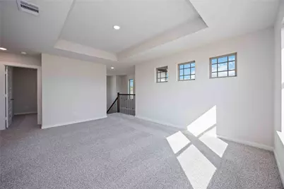 803 Clear Valley Lane, Dayton, TX 77535 - Photo 17