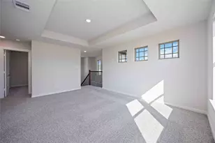 803 Clear Vly Ln, Dayton, TX 77535 - Photo 17