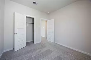 803 Clear Vly Ln, Dayton, TX 77535 - Photo 19
