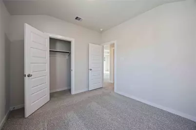 803 Clear Valley Lane, Dayton, TX 77535 - Photo 21
