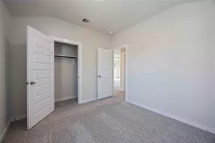 803 Clear Vly Ln, Dayton, TX 77535 - Photo 21