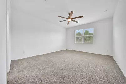 9245 Inland Leather Lane, Conroe, TX 77385 - Photo 27