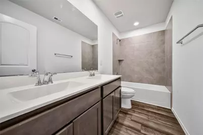 9245 Inland Leather Lane, Conroe, TX 77385 - Photo 33