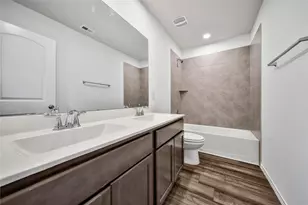 9245 Inland Leather Ln, Conroe, TX 77385 - Photo 33