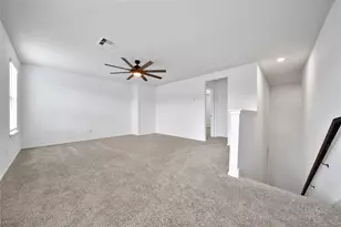 9245 Inland Leather Ln, Conroe, TX 77385 - Photo 25