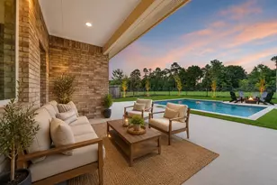 9245 Inland Leather Ln, Conroe, TX 77385 - Photo 23