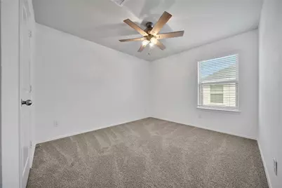 9245 Inland Leather Lane, Conroe, TX 77385 - Photo 35