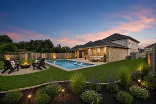 9245 Inland Leather Ln, Conroe, TX 77385 - Photo 17