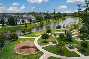 9245 Inland Leather Ln, Conroe, TX 77385 - Photo 41