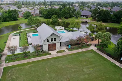 9245 Inland Leather Lane, Conroe, TX 77385 - Photo 41
