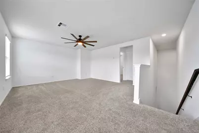 9245 Inland Leather Lane, Conroe, TX 77385 - Photo 25