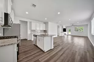 9245 Inland Leather Ln, Conroe, TX 77385 - Photo 19