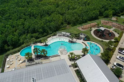 9245 Inland Leather Lane, Conroe, TX 77385 - Photo 43