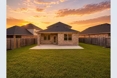 9245 Inland Leather Lane, Conroe, TX 77385 - Photo 45