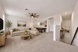 9245 Inland Leather Ln, Conroe, TX 77385 - Photo 25