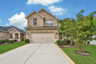 9245 Inland Leather Lane, Conroe, TX 77385 - Photo 45