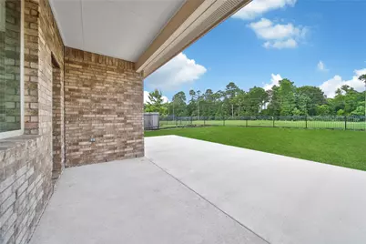 9245 Inland Leather Lane, Conroe, TX 77385 - Photo 23