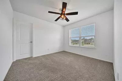 9245 Inland Leather Lane, Conroe, TX 77385 - Photo 33