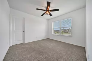 9245 Inland Leather Ln, Conroe, TX 77385 - Photo 33