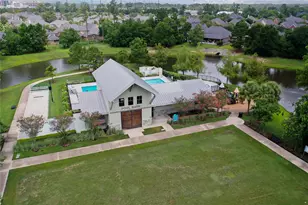 9245 Inland Leather Ln, Conroe, TX 77385 - Photo 41