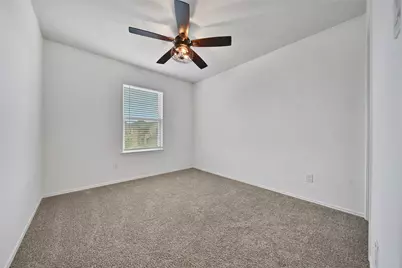 9245 Inland Leather Lane, Conroe, TX 77385 - Photo 35