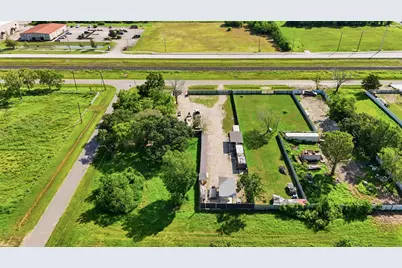 1406 Hill Avenue, League City, TX 77573 - Photo 9