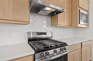 12105 Harrington Gate Dr, Texas City, TX 77951 - Photo 25