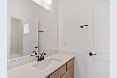 12105 Harrington Gate Drive, Texas City, TX 77951 - Photo 35