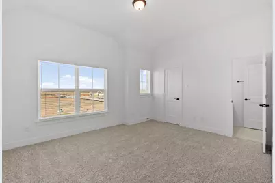 12105 Harrington Gate Drive, Texas City, TX 77951 - Photo 37