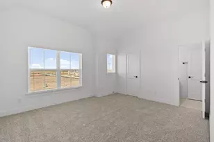 12105 Harrington Gate Dr, Texas City, TX 77951 - Photo 37