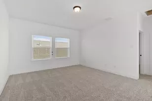12105 Harrington Gate Dr, Texas City, TX 77951 - Photo 29