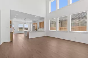 12105 Harrington Gate Dr, Texas City, TX 77951 - Photo 7