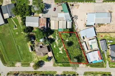 4630 Fair Hill Avenue, Fresno, TX 77545 - Photo 1