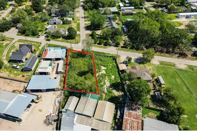 4630 Fair Hill Avenue, Fresno, TX 77545 - Photo 3