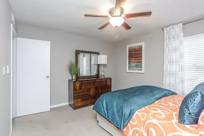 10250 Lands End Drive #802, Houston, TX 77099 - Photo 17