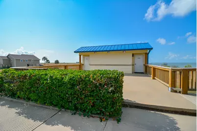 3321 Bay Point Drive, Palacios, TX 77465 - Photo 11