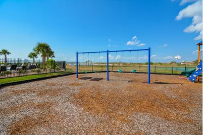 3321 Bay Point Drive, Palacios, TX 77465 - Photo 21