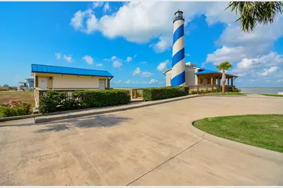 3321 Bay Point Drive, Palacios, TX 77465 - Photo 9