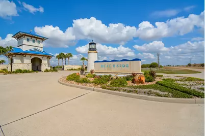 3321 Bay Point Drive, Palacios, TX 77465 - Photo 23