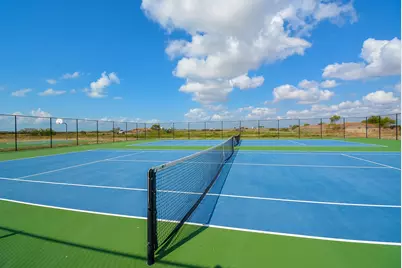 3321 Bay Point Drive, Palacios, TX 77465 - Photo 17