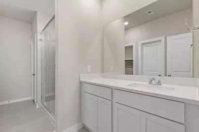 6219 Arabella Prairie Drive, Richmond, TX 77469 - Photo 21