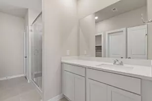 6219 Arabella Pr Dr, Richmond, TX 77469 - Photo 21