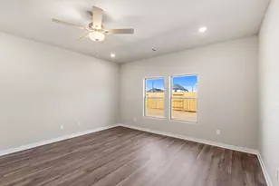 6219 Arabella Pr Dr, Richmond, TX 77469 - Photo 17