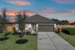 6219 Arabella Pr Dr, Richmond, TX 77469 - Photo 3